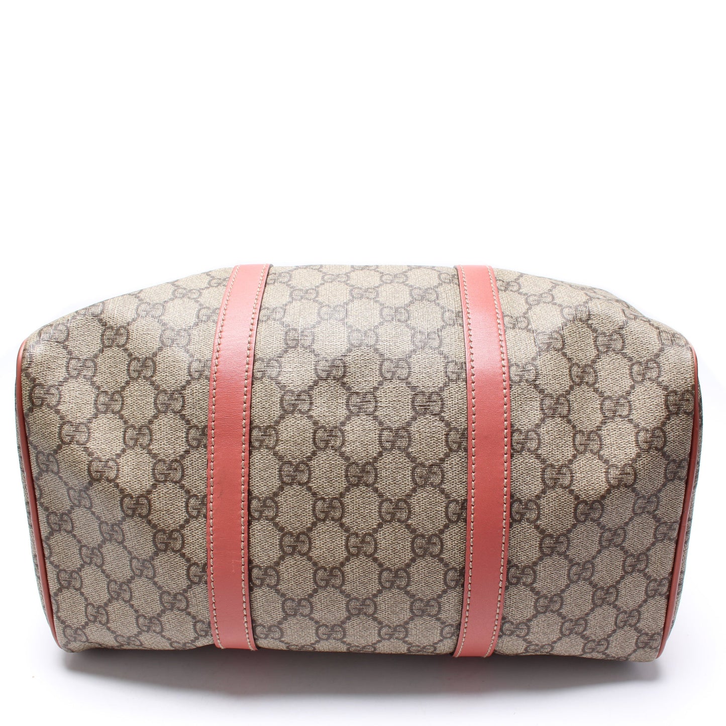 193603 Joy Boston Bag