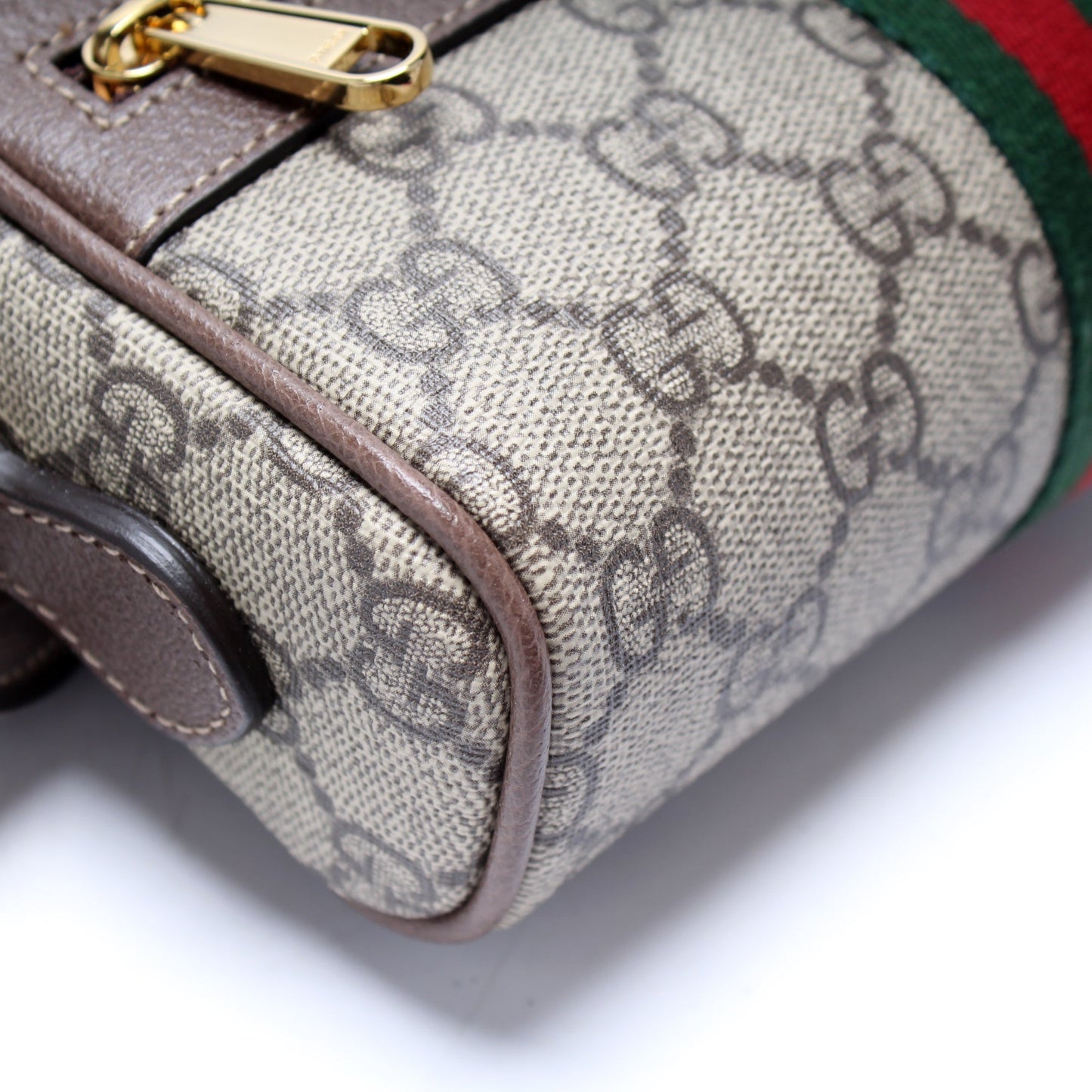 517350 GG Supreme Mini Ophidia