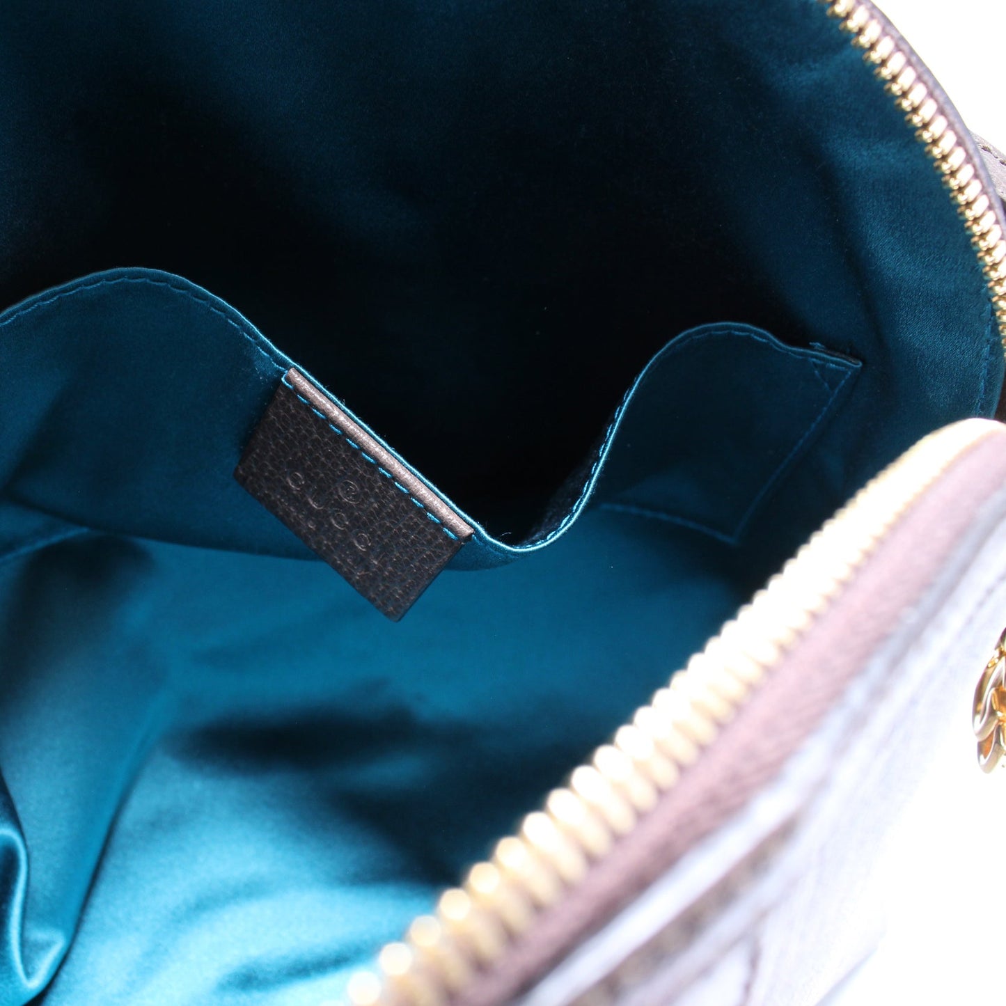 499621 Ophidia GG Small Crossbody