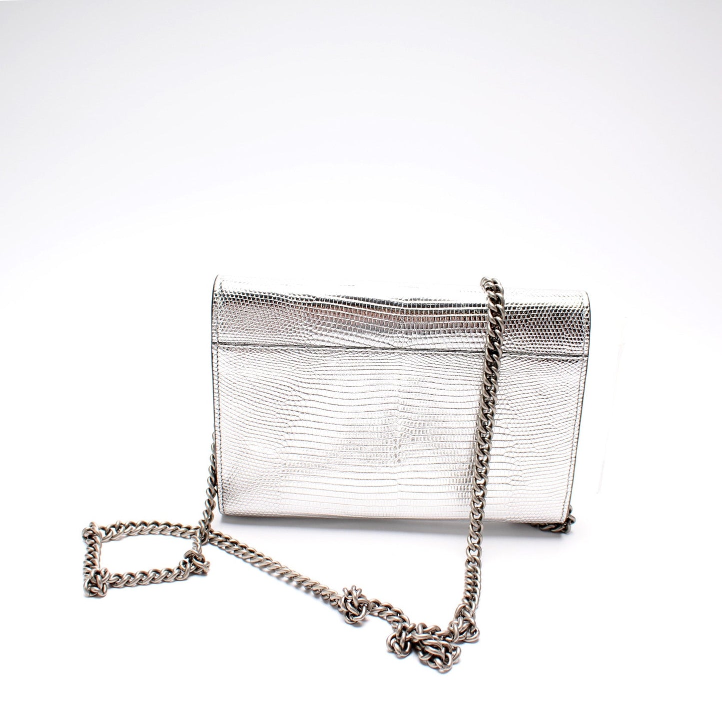 401231 Dionysus Mini Wallet