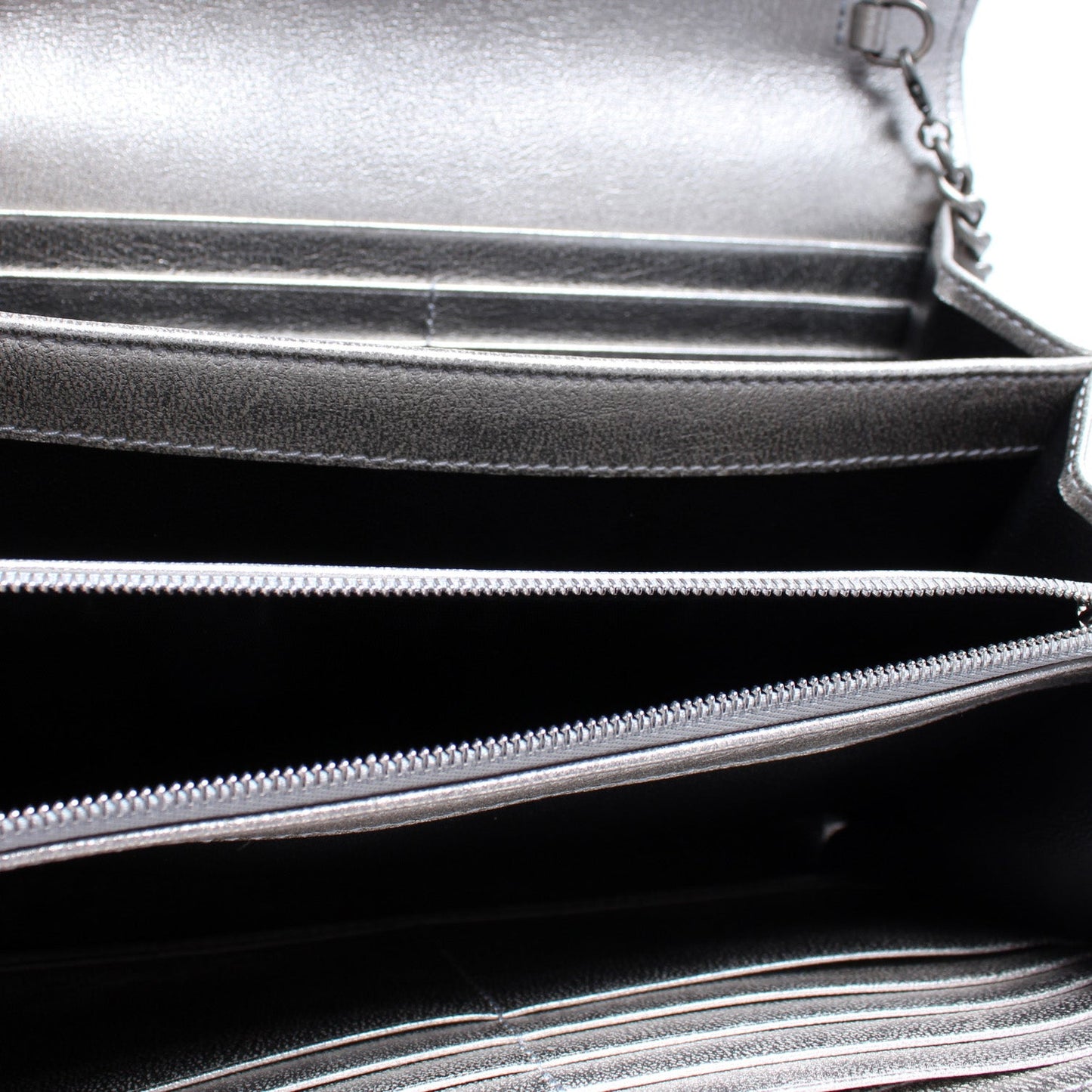 401231 Dionysus Mini Wallet