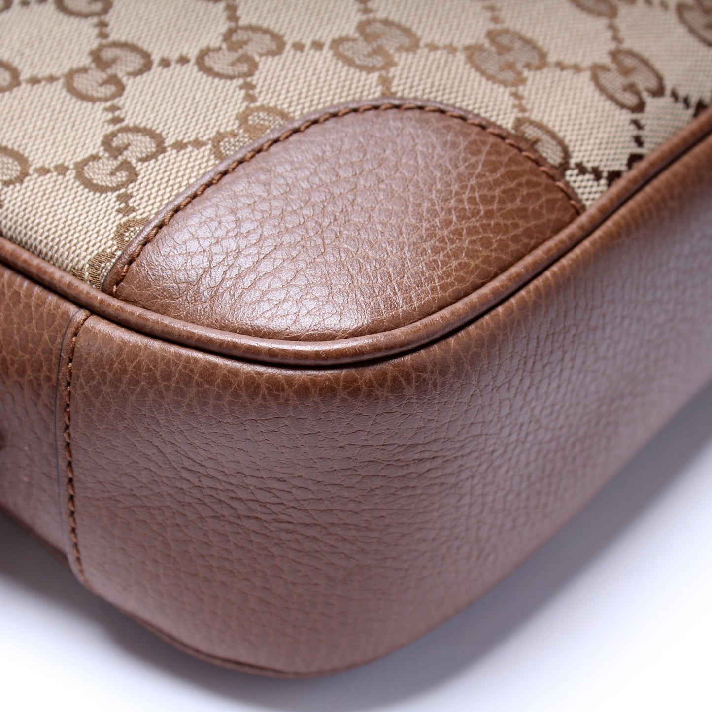 449413 Bree GG Crossbody