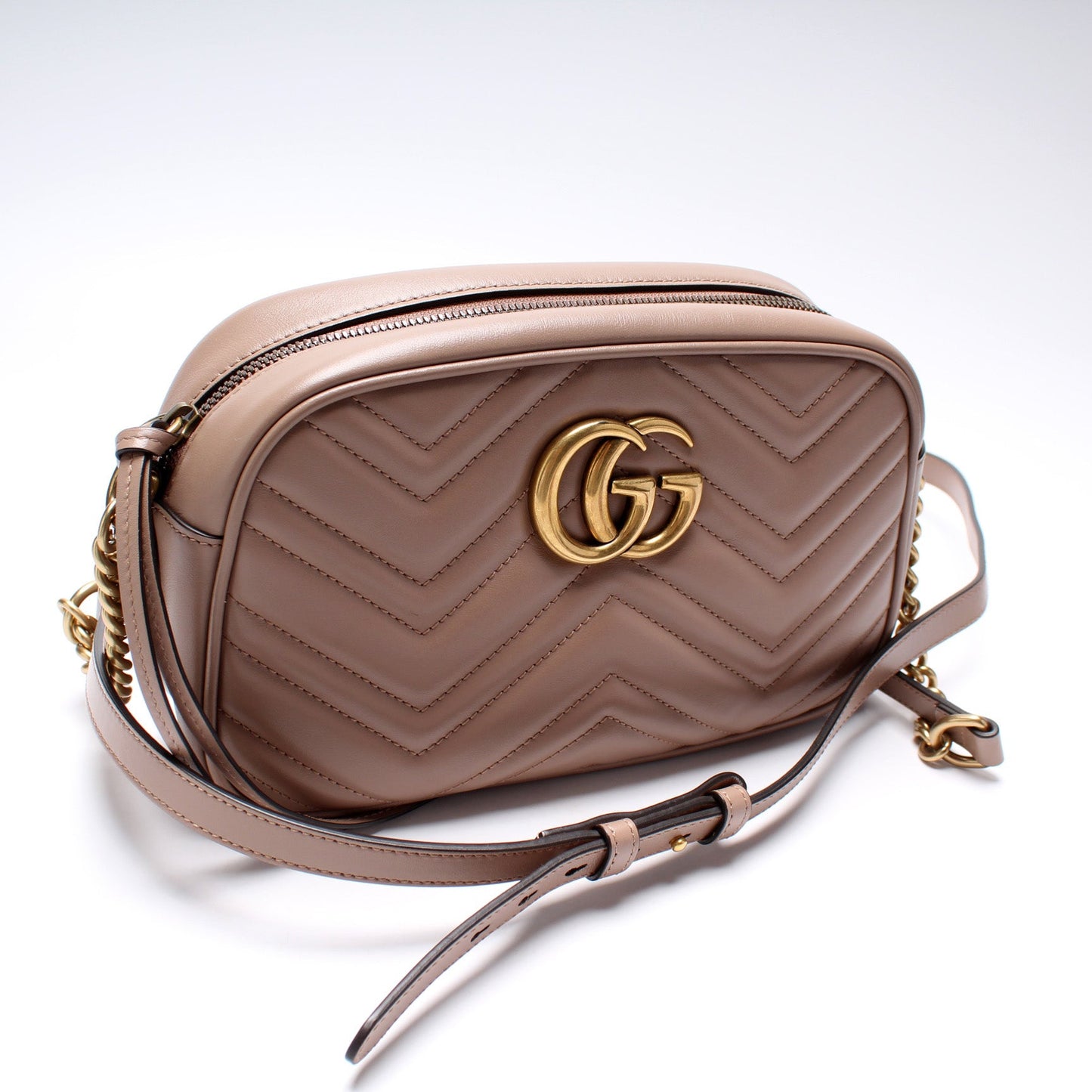 447632 Marmont Camera Small