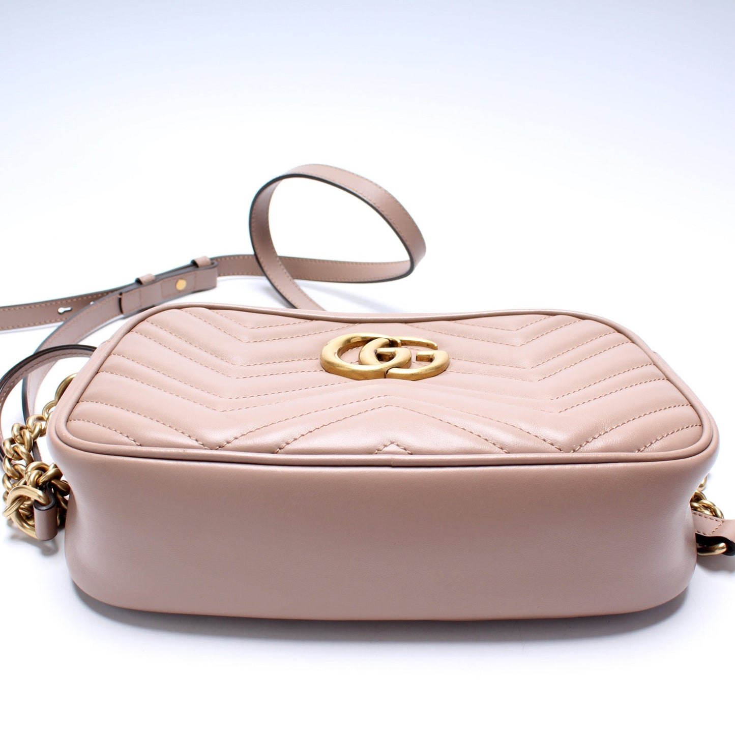 447632 Marmont Camera Small