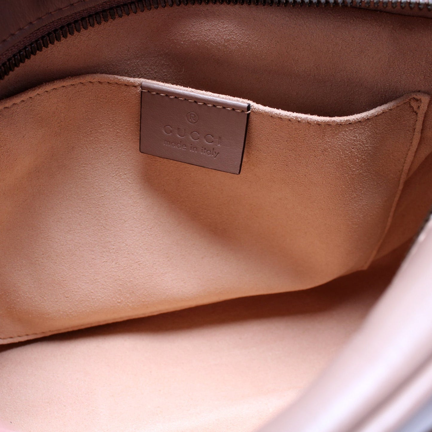 447632 Marmont Camera Small