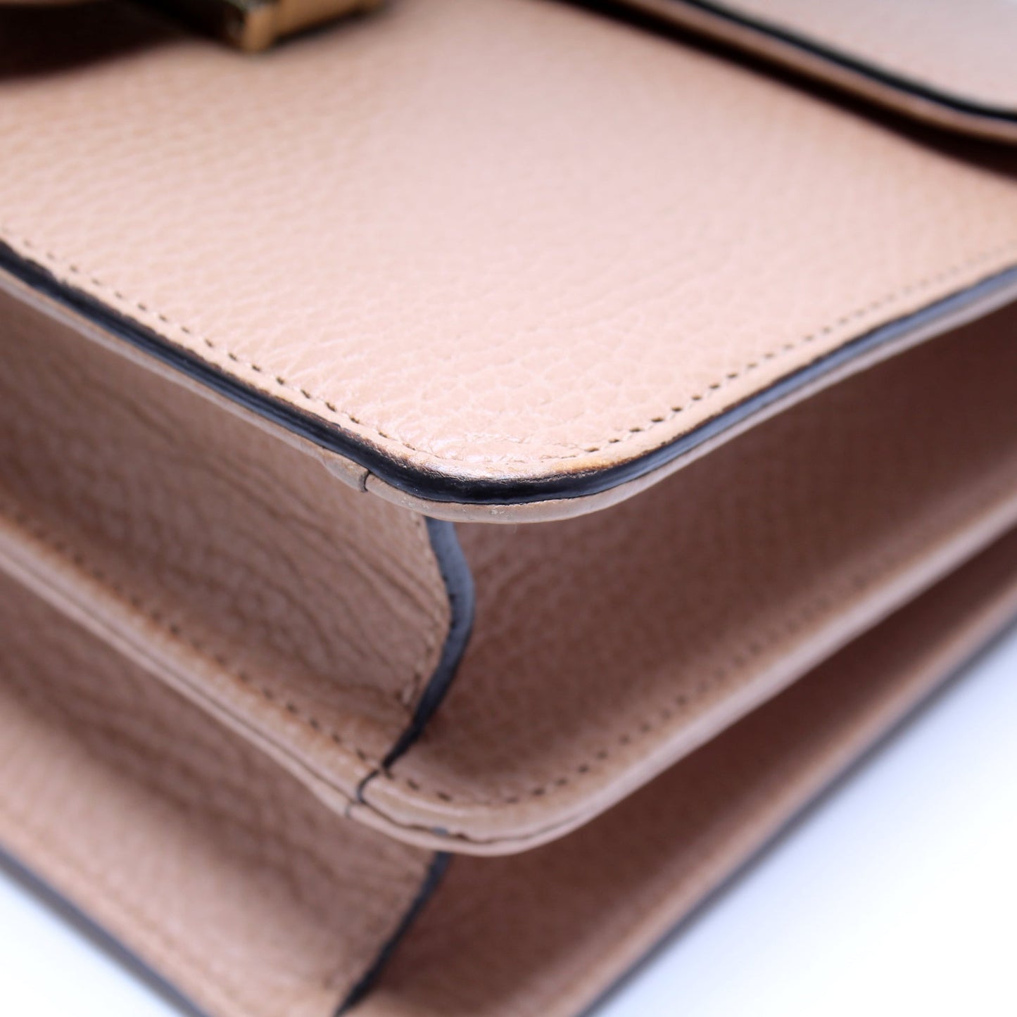 510304 Interlock Small Crossbody