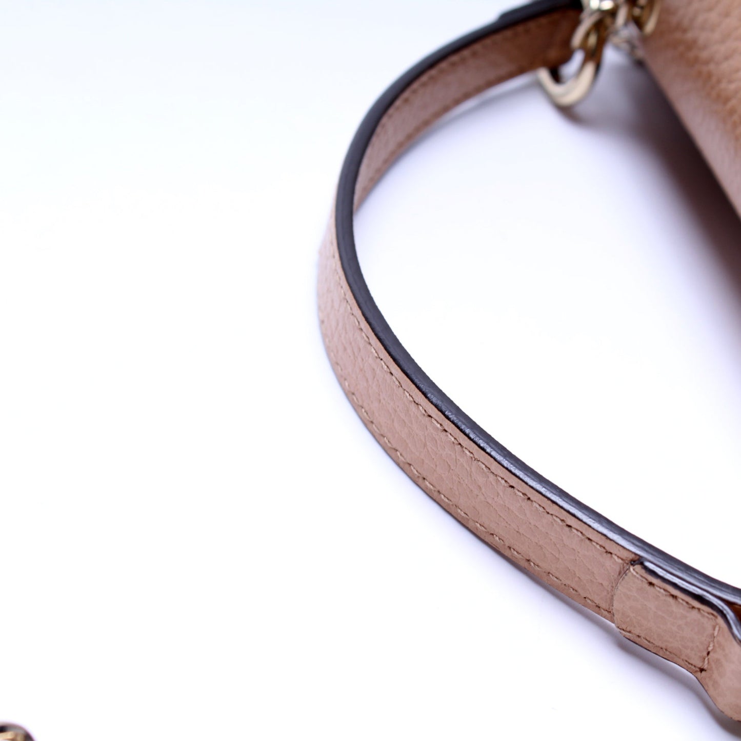 510304 Interlock Small Crossbody