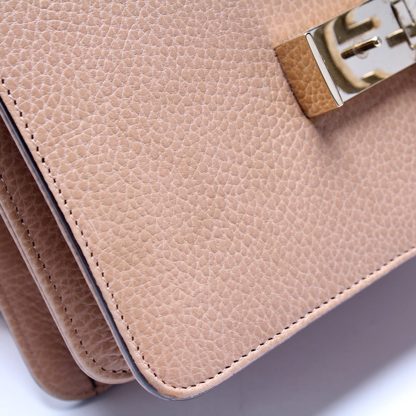 510304 Interlock Small Crossbody