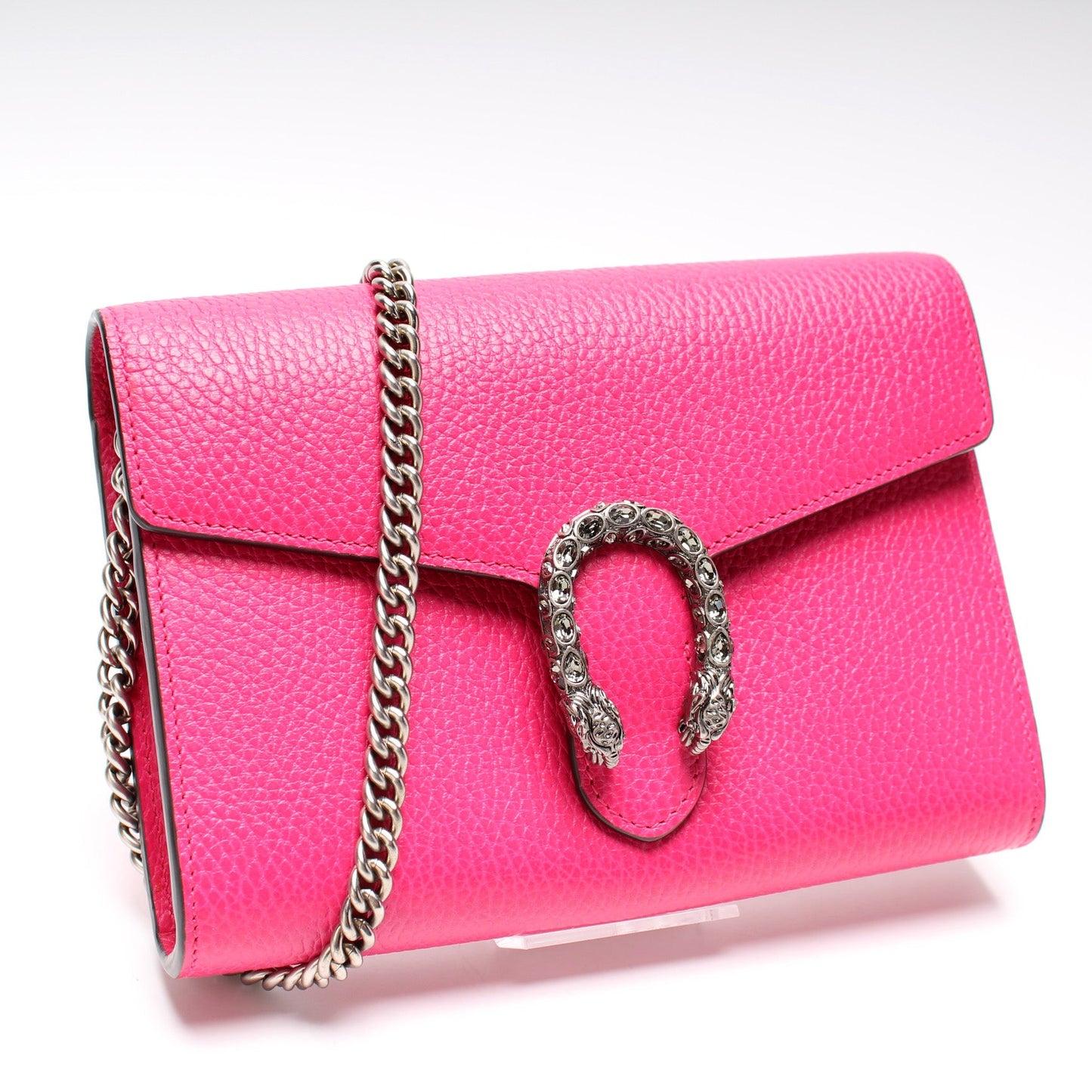 401231 Dionysus Mini Wallet