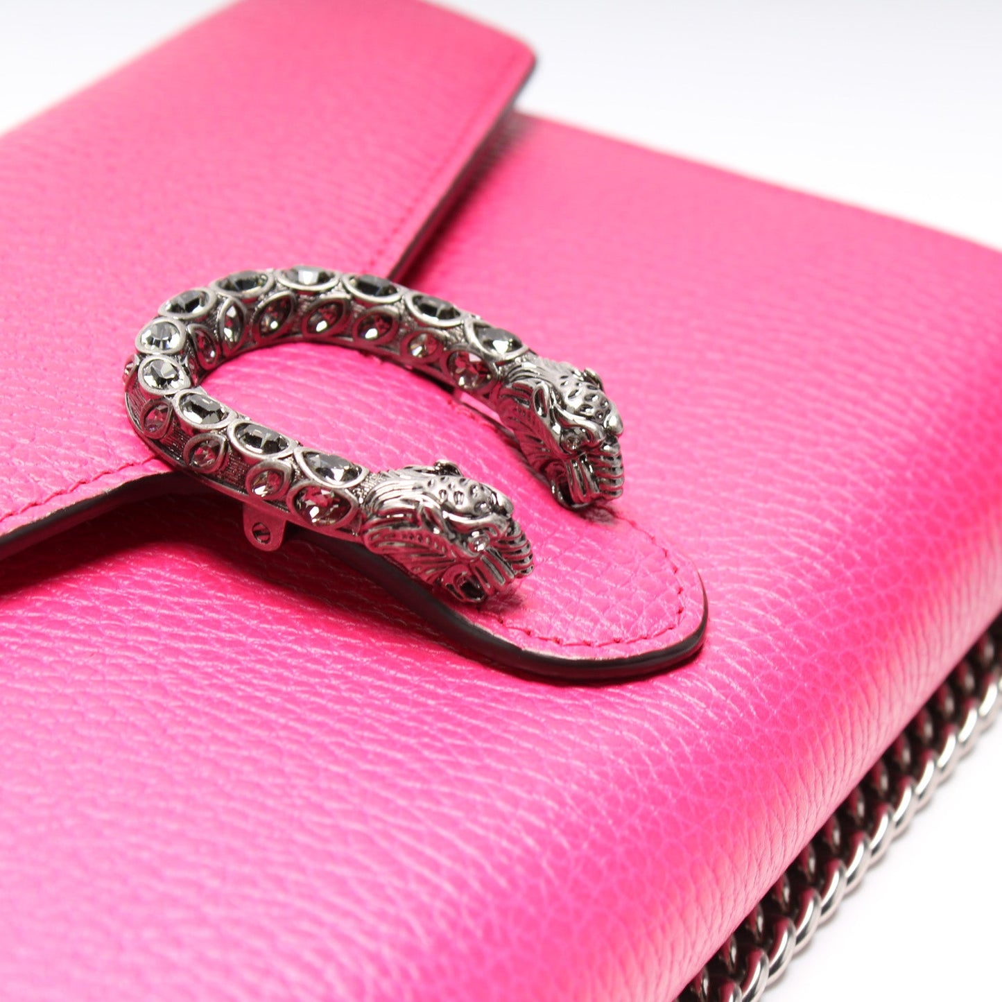 401231 Dionysus Mini Wallet