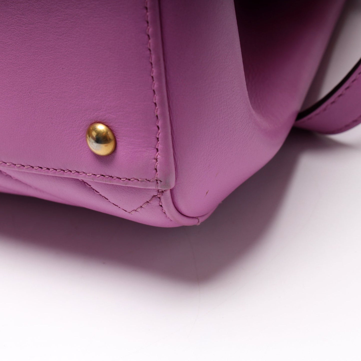 448054 Marmont Top Handle