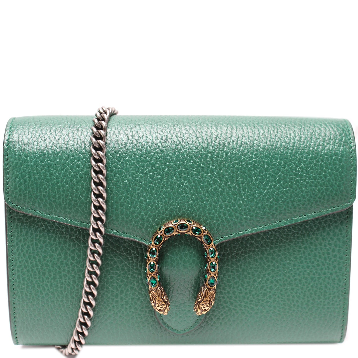 401231 Dionysus Mini Wallet