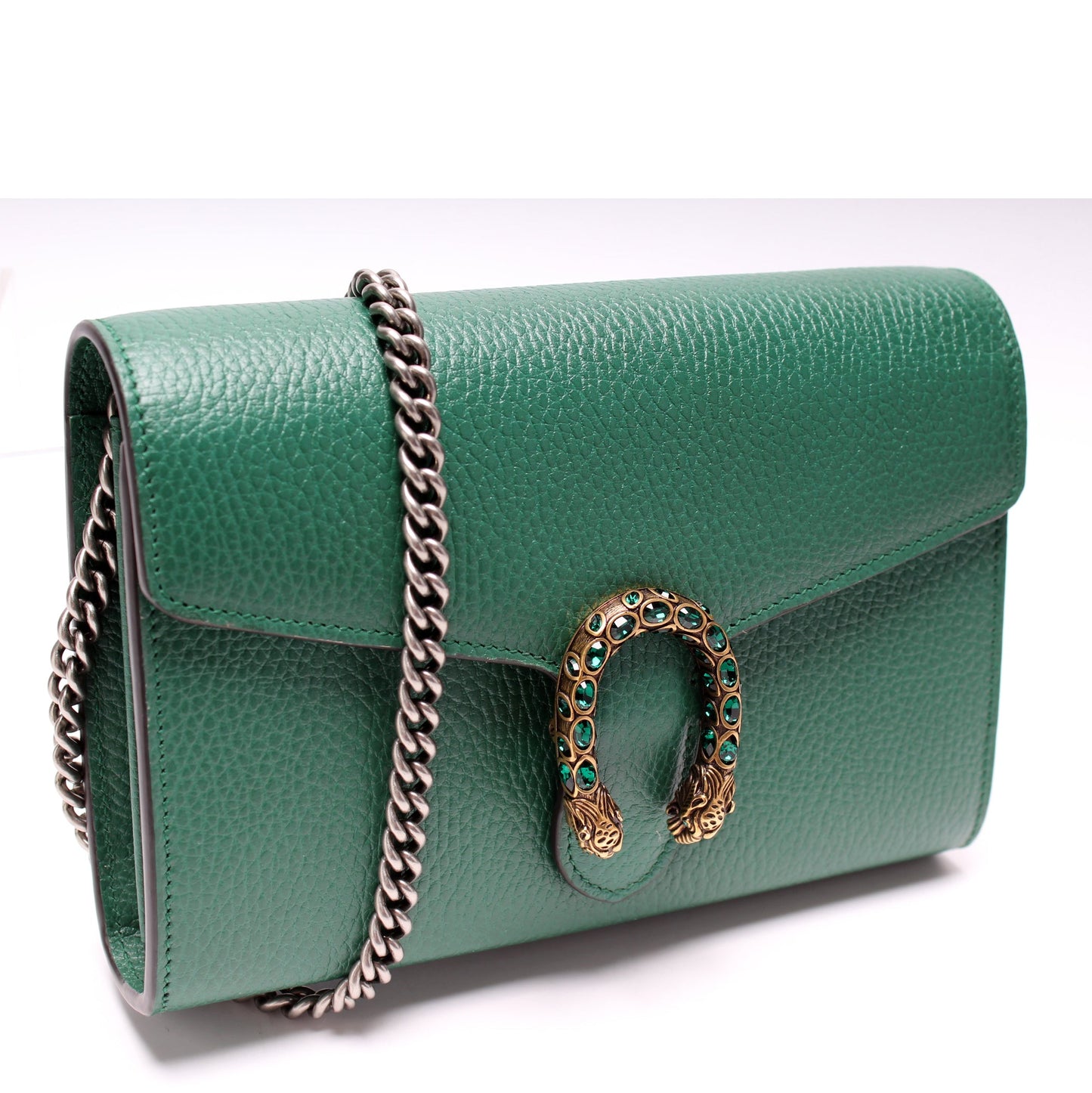 401231 Dionysus Mini Wallet