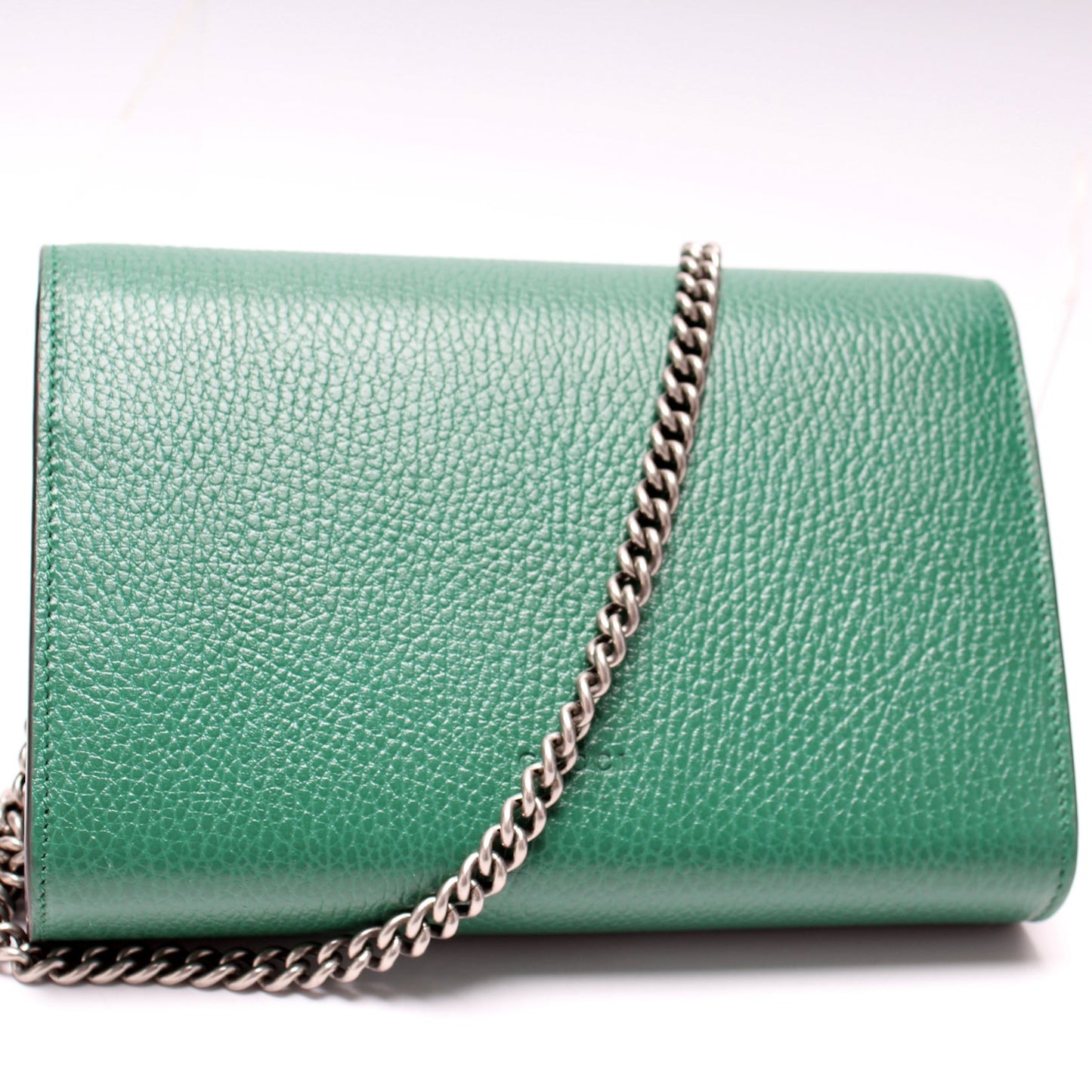 401231 Dionysus Mini Wallet