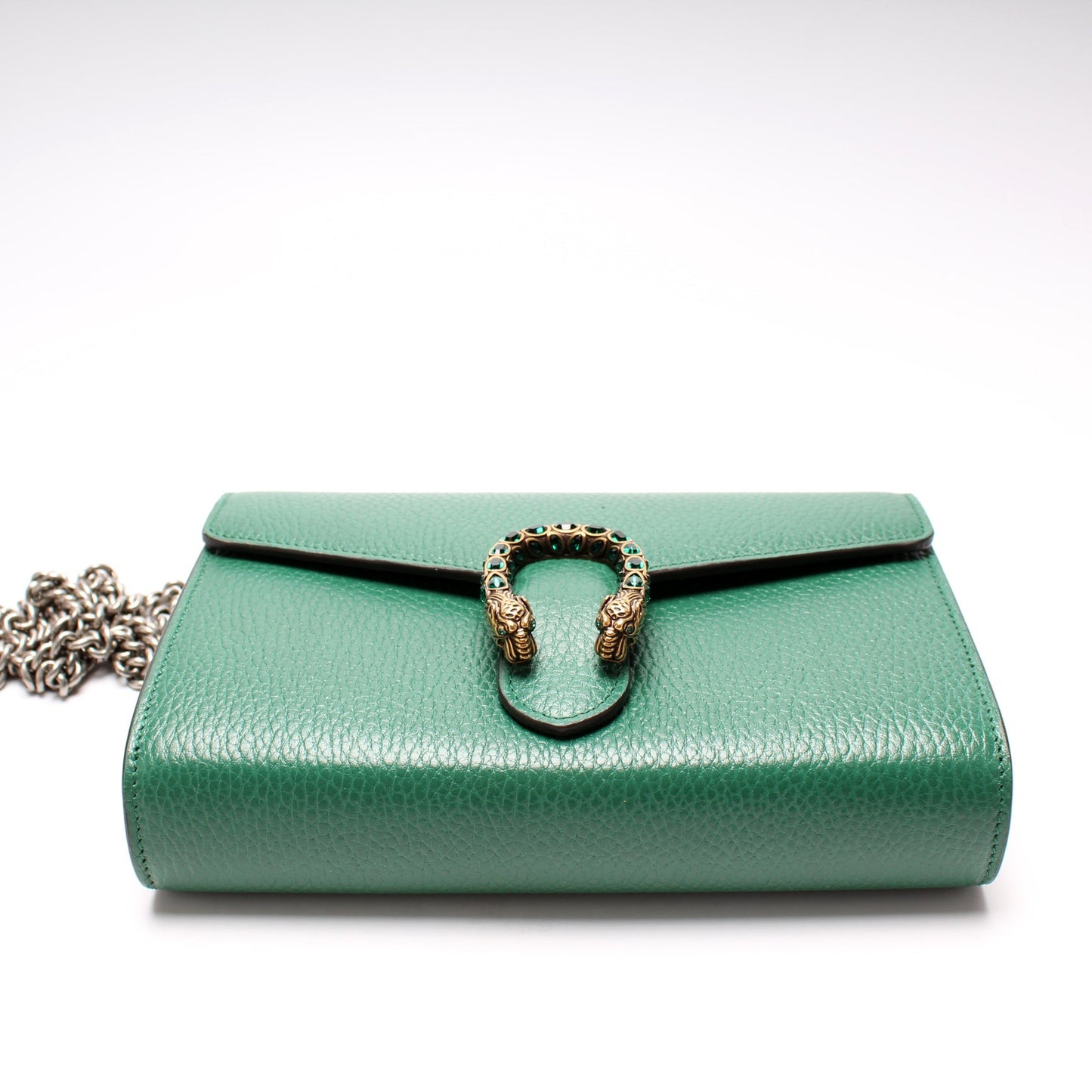 401231 Dionysus Mini Wallet