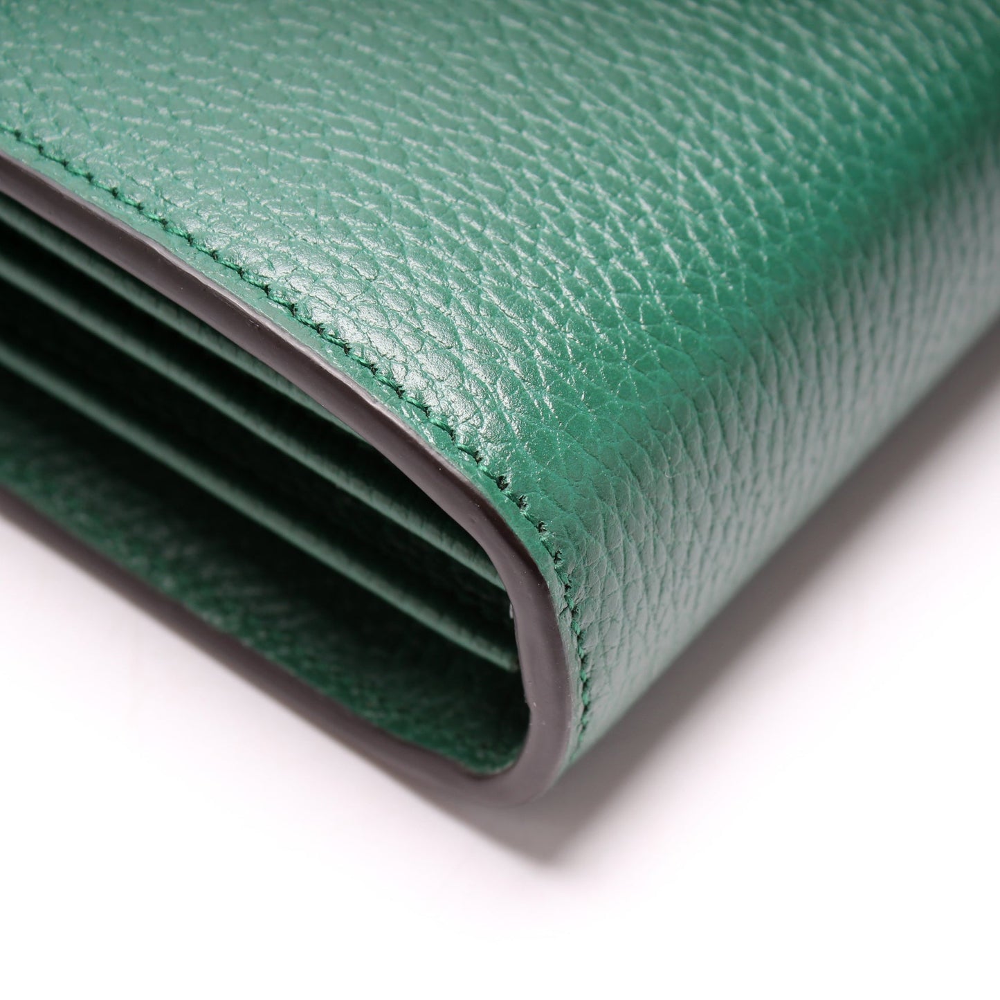 401231 Dionysus Mini Wallet