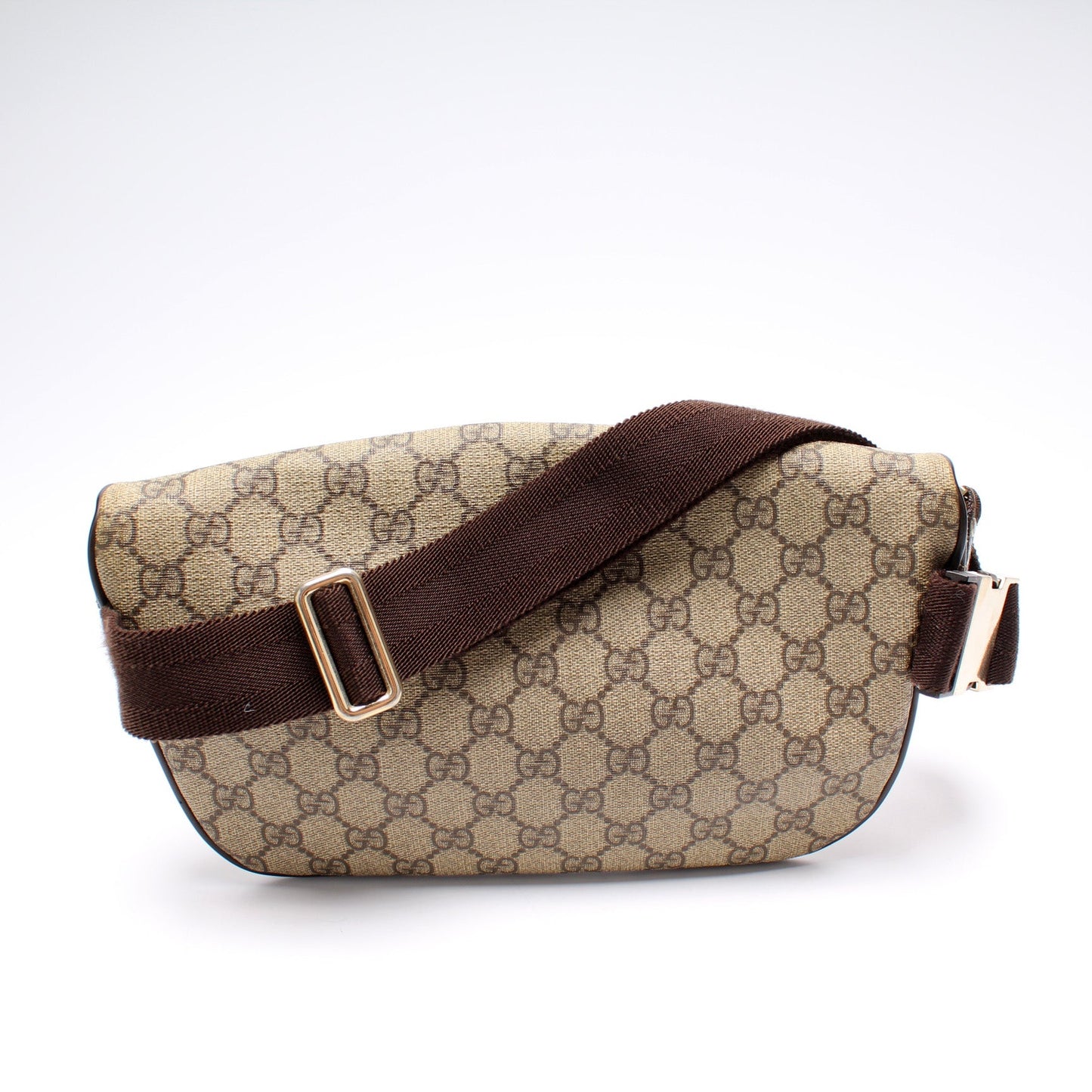 233269 GG Supreme Belt Bag