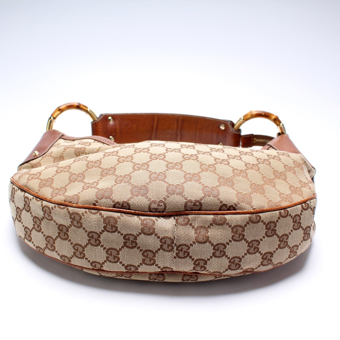 137577 Bamboo Hobo