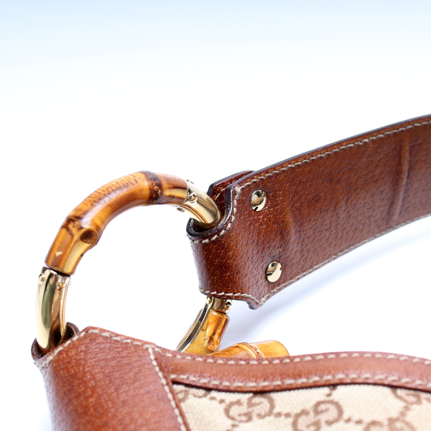 137577 Bamboo Hobo