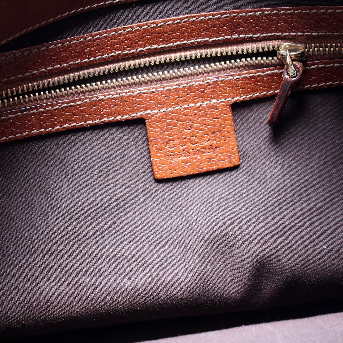 137577 Bamboo Hobo