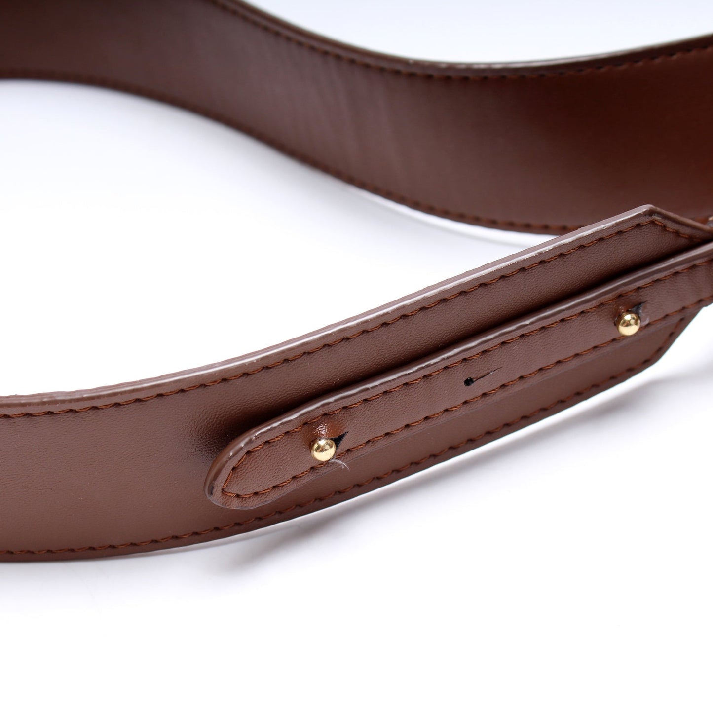 Sierra Logo Crossbody