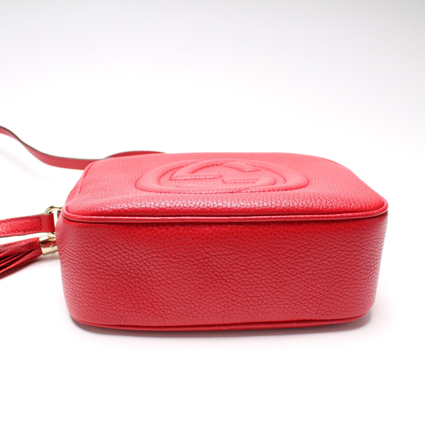 308364 Soho Disco Crossbody