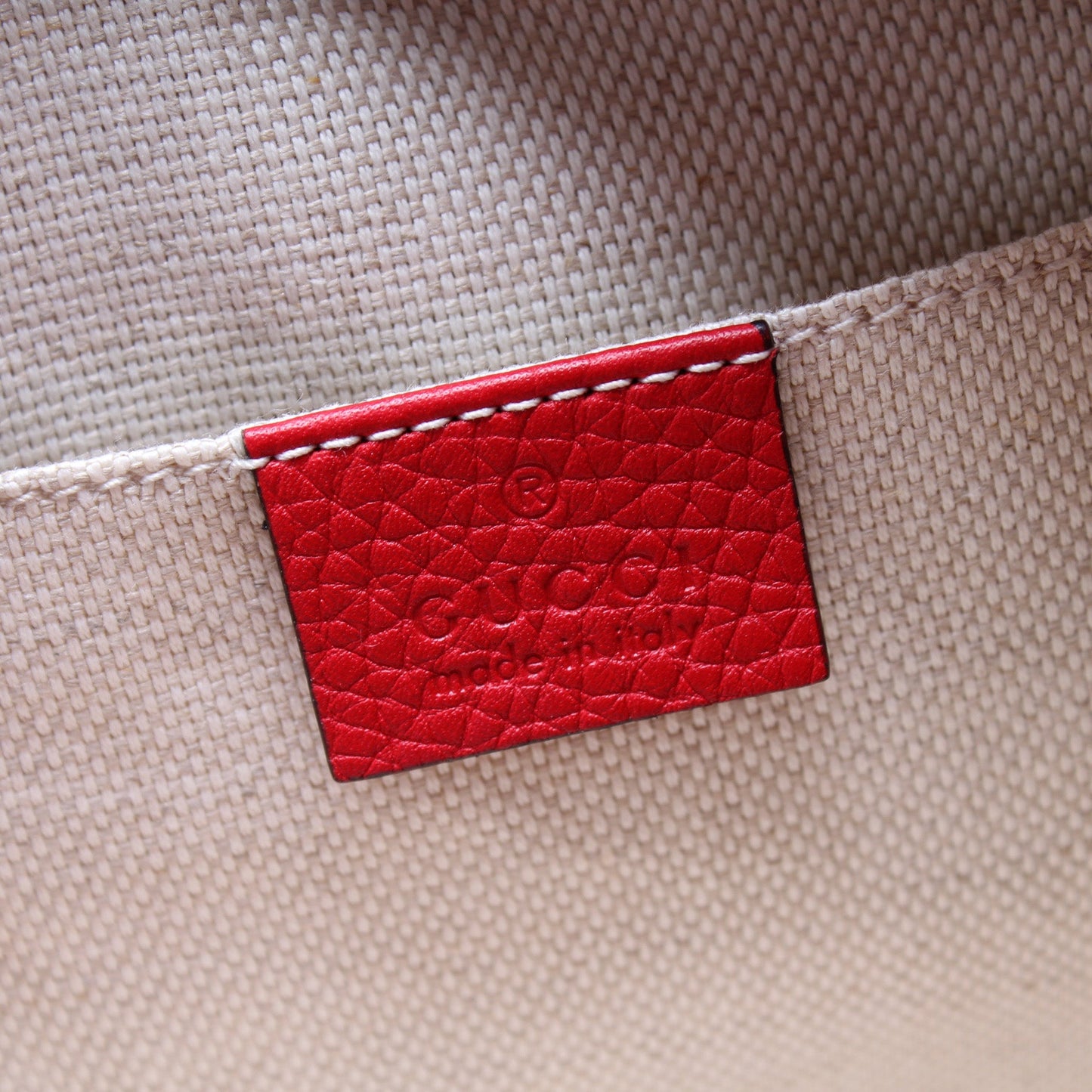 308364 Soho Disco Crossbody