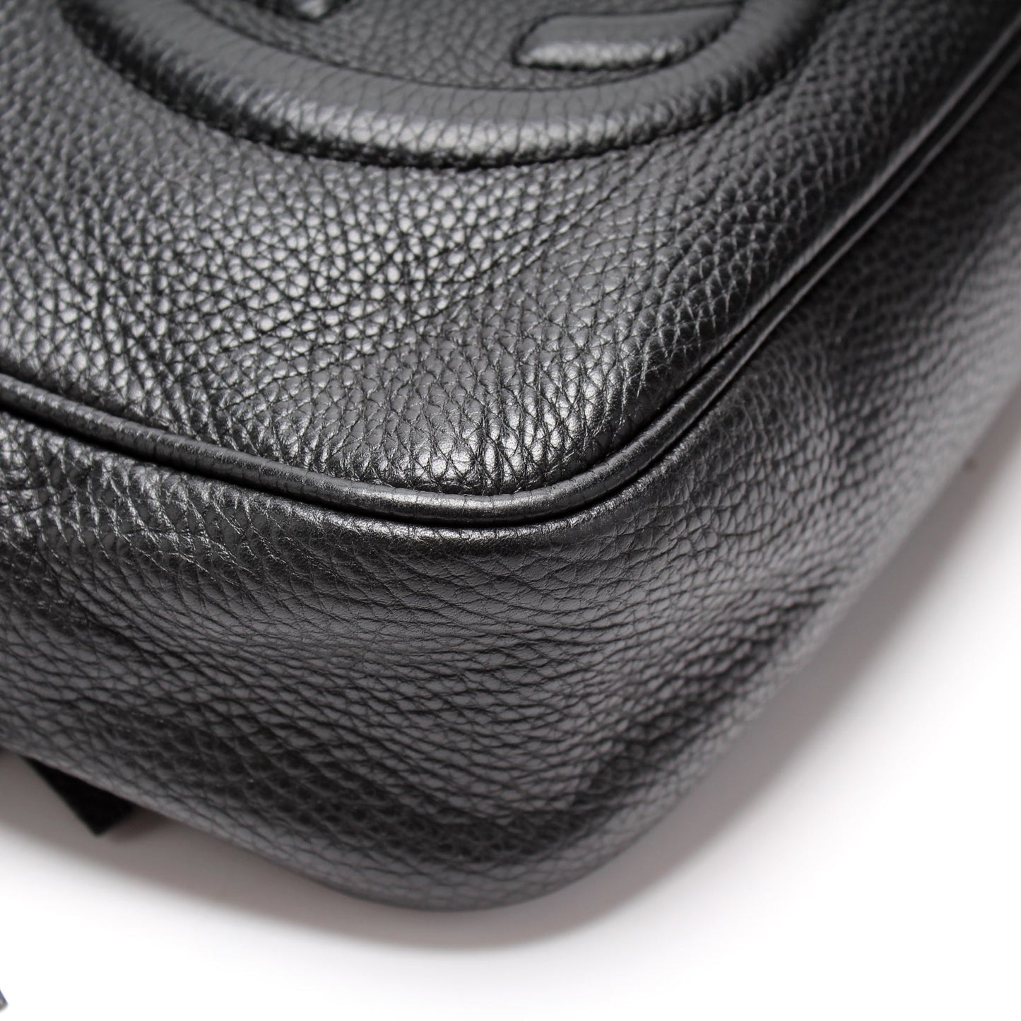 308364 Soho Disco Crossbody