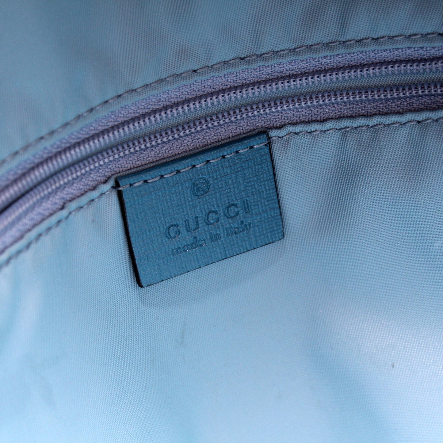 271327 GG Supreme Kids Backpack