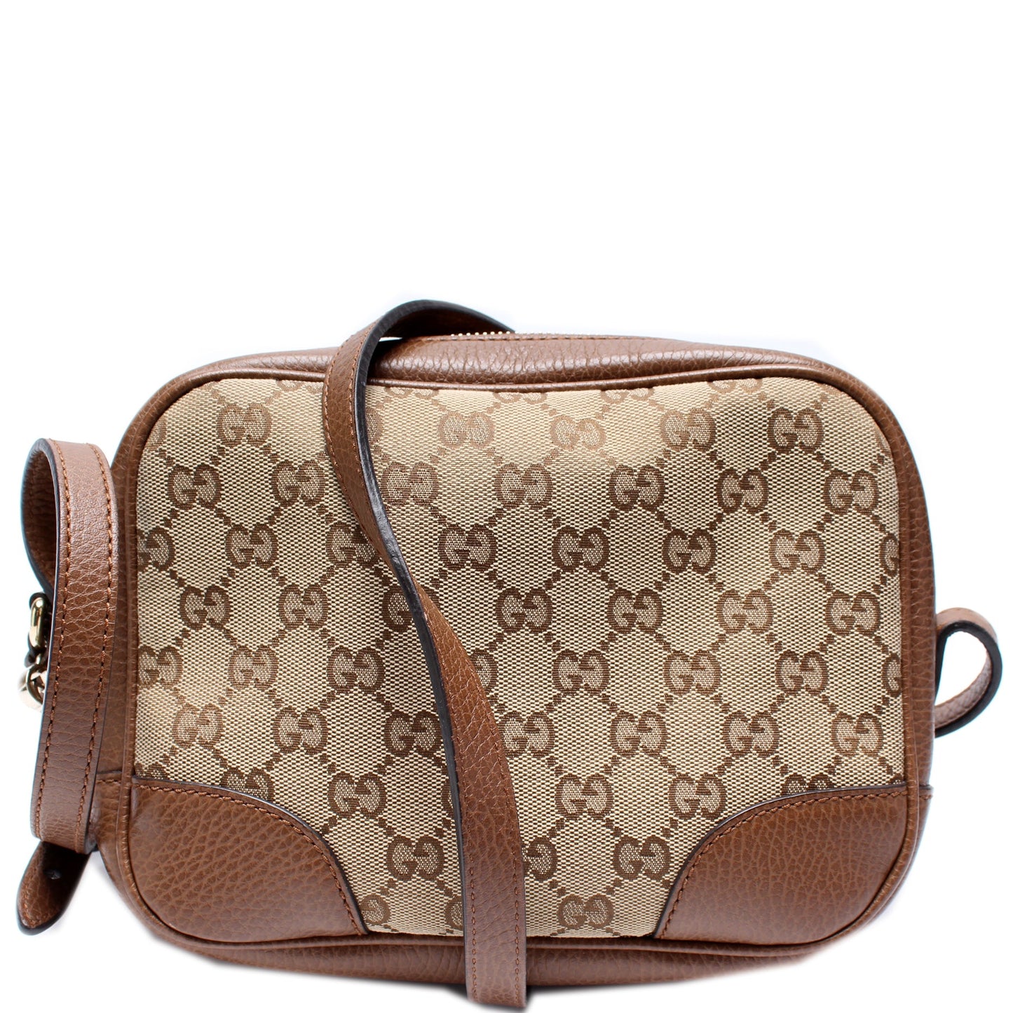 449413 Bree GG Crossbody