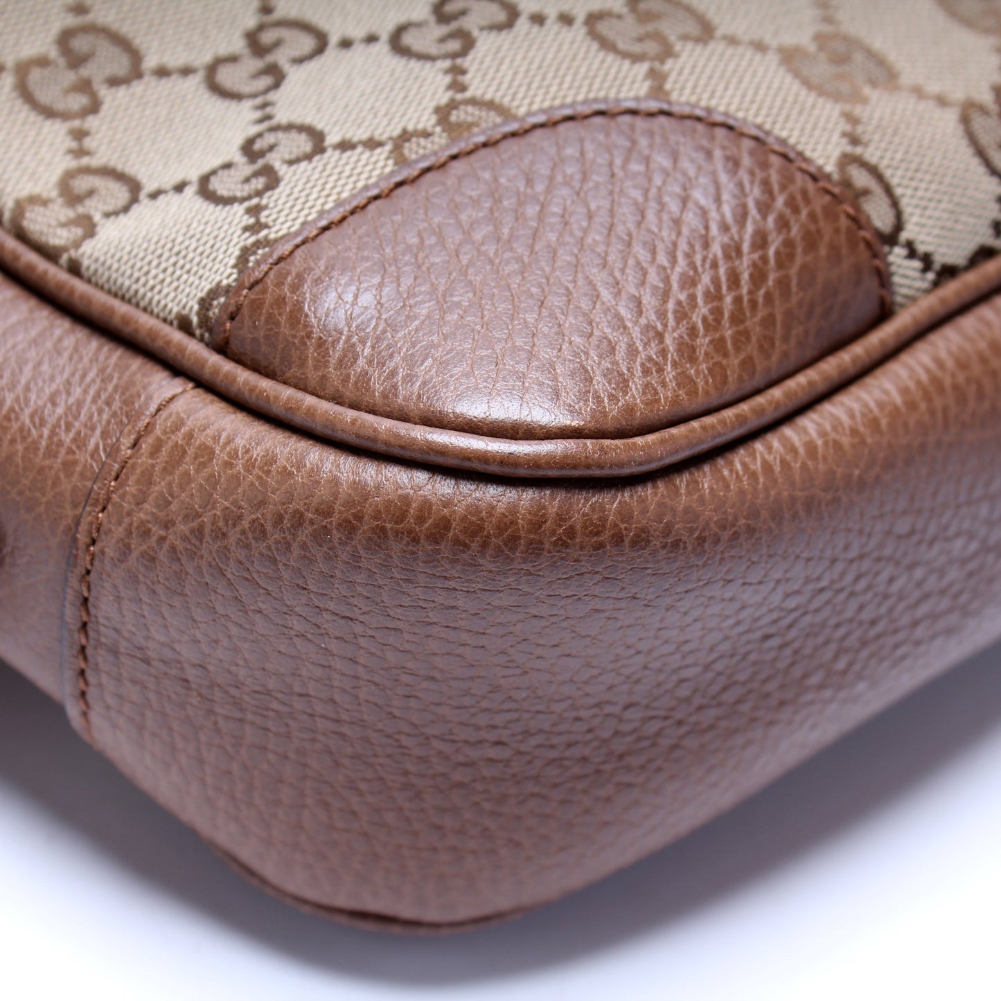 449413 Bree GG Crossbody