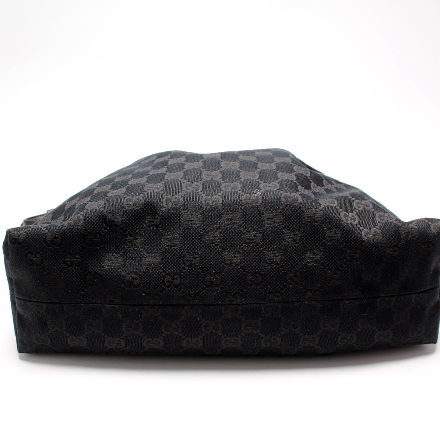 232961 GG Canvas Medium Icon Bit Hobo