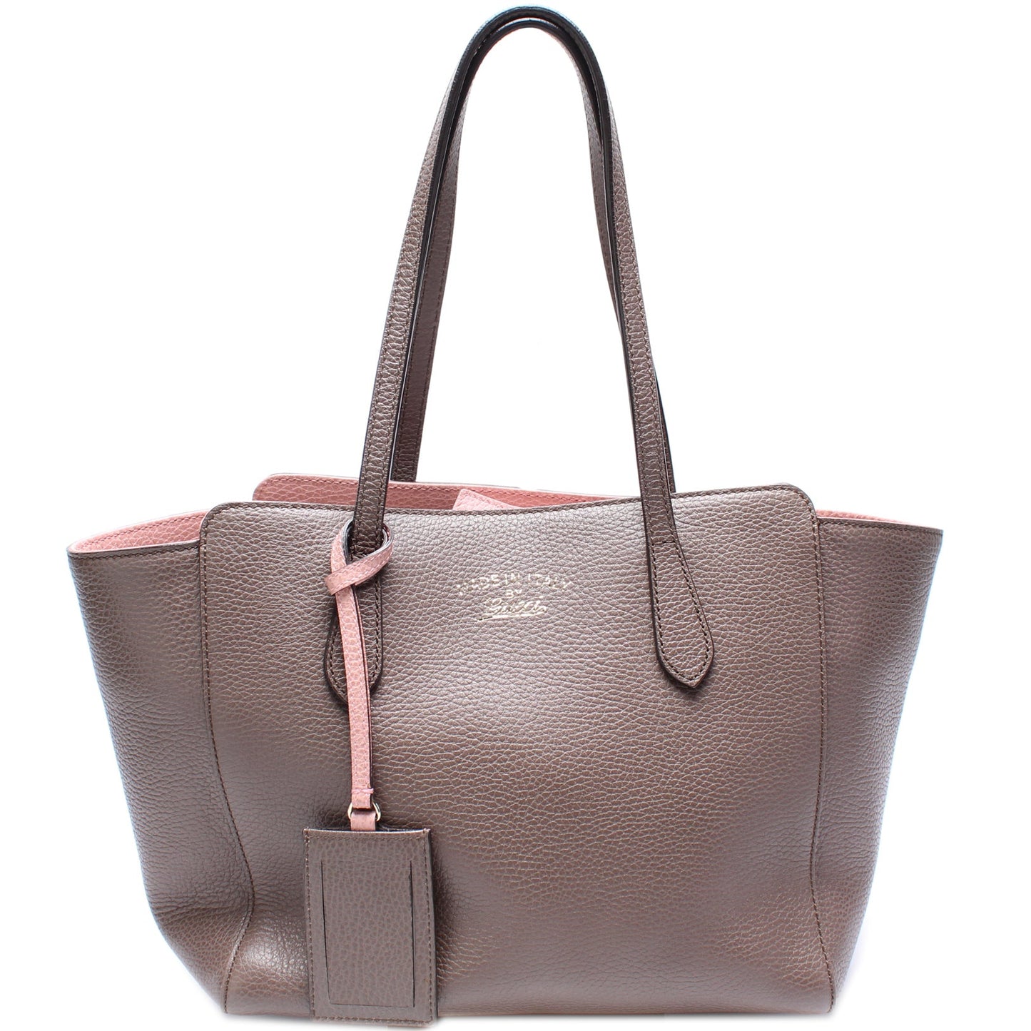 354408 Swing Tote Small