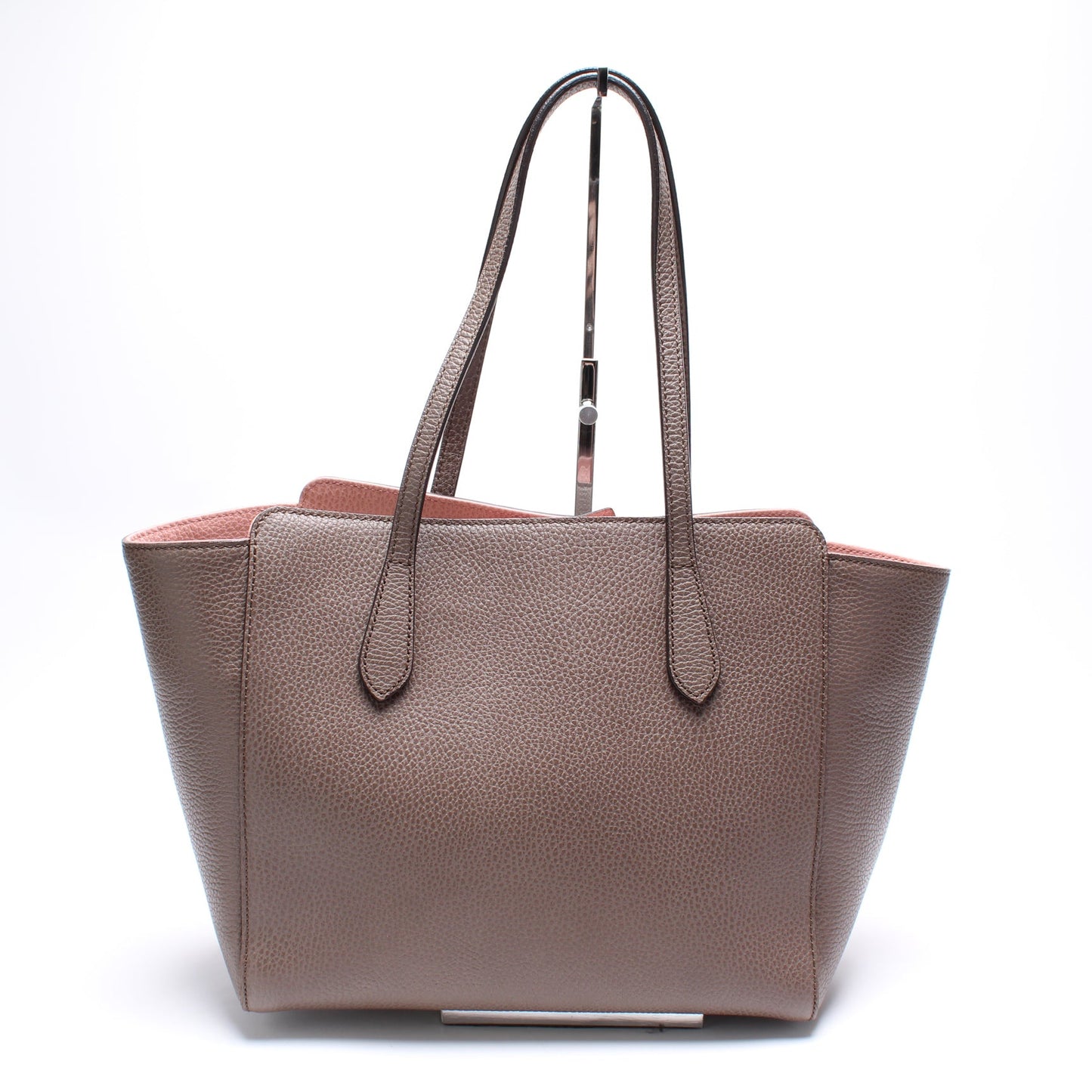 354408 Swing Tote Small