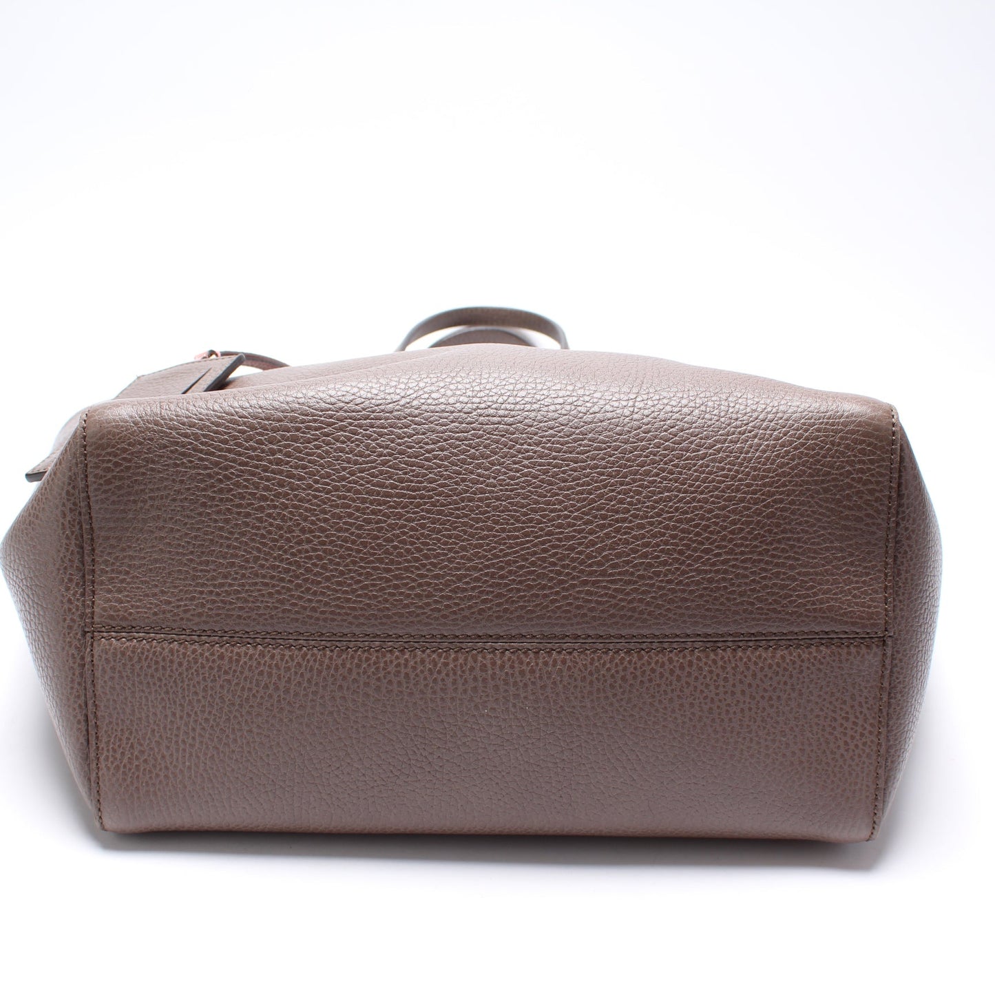 354408 Swing Tote Small