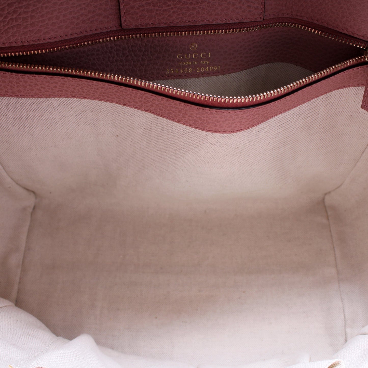 354408 Swing Tote Small