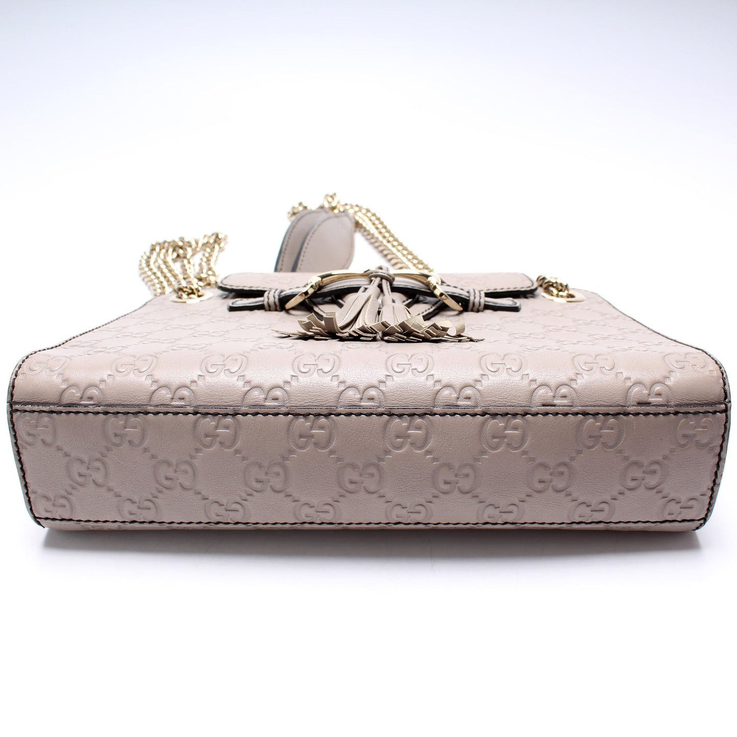 369621 Emily Guccissima Small