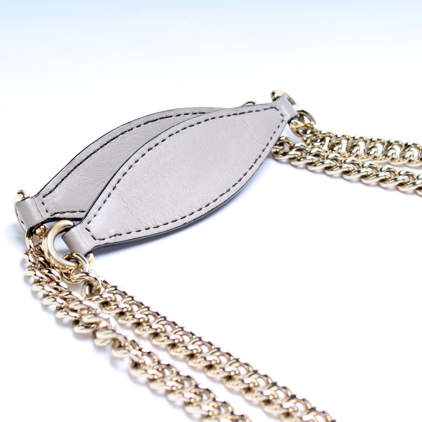 369621 Emily Guccissima Small