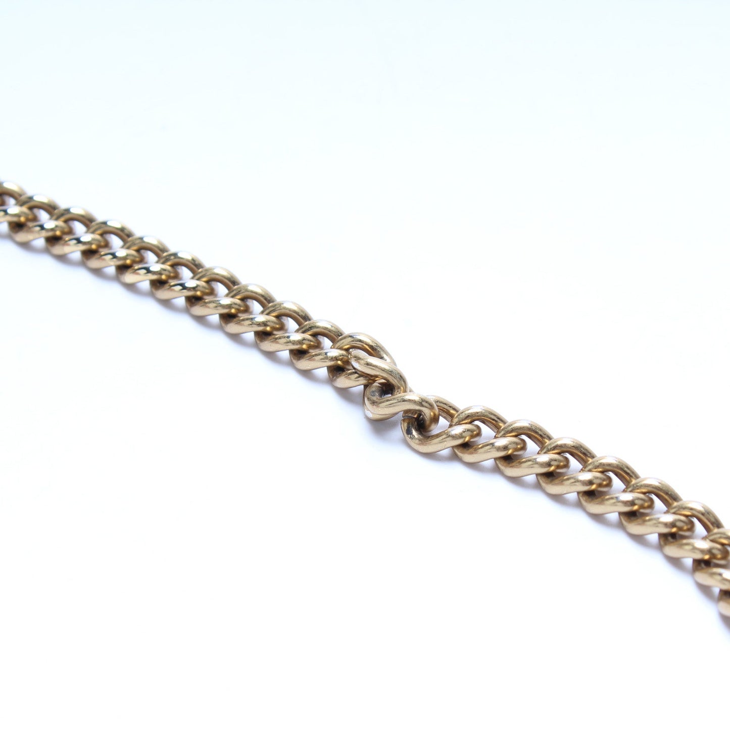 443447 Marmont Mini Chain Bag