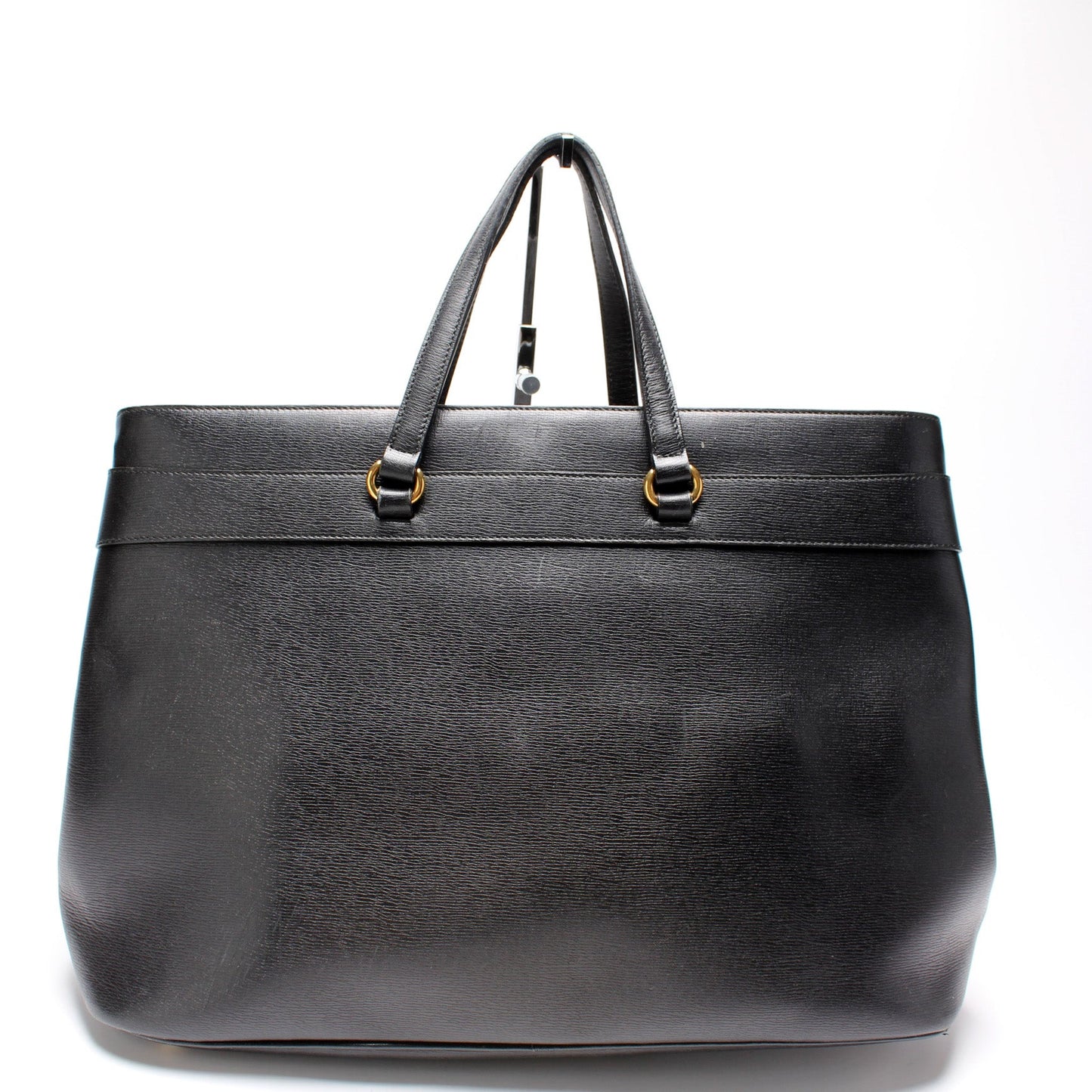 320903 Bright Bit Satchel