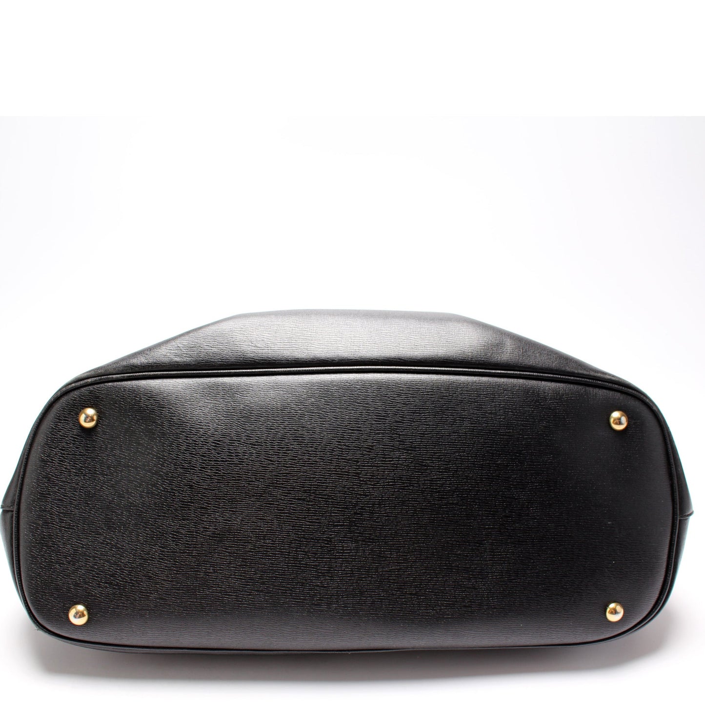 320903 Bright Bit Satchel