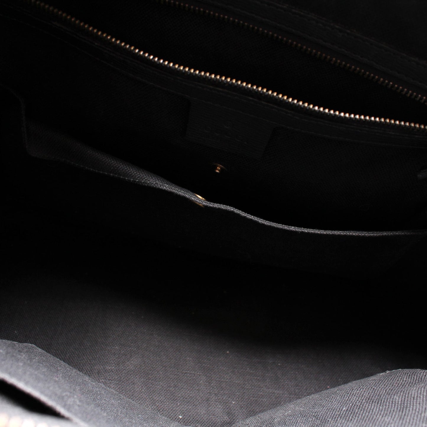 320903 Bright Bit Satchel