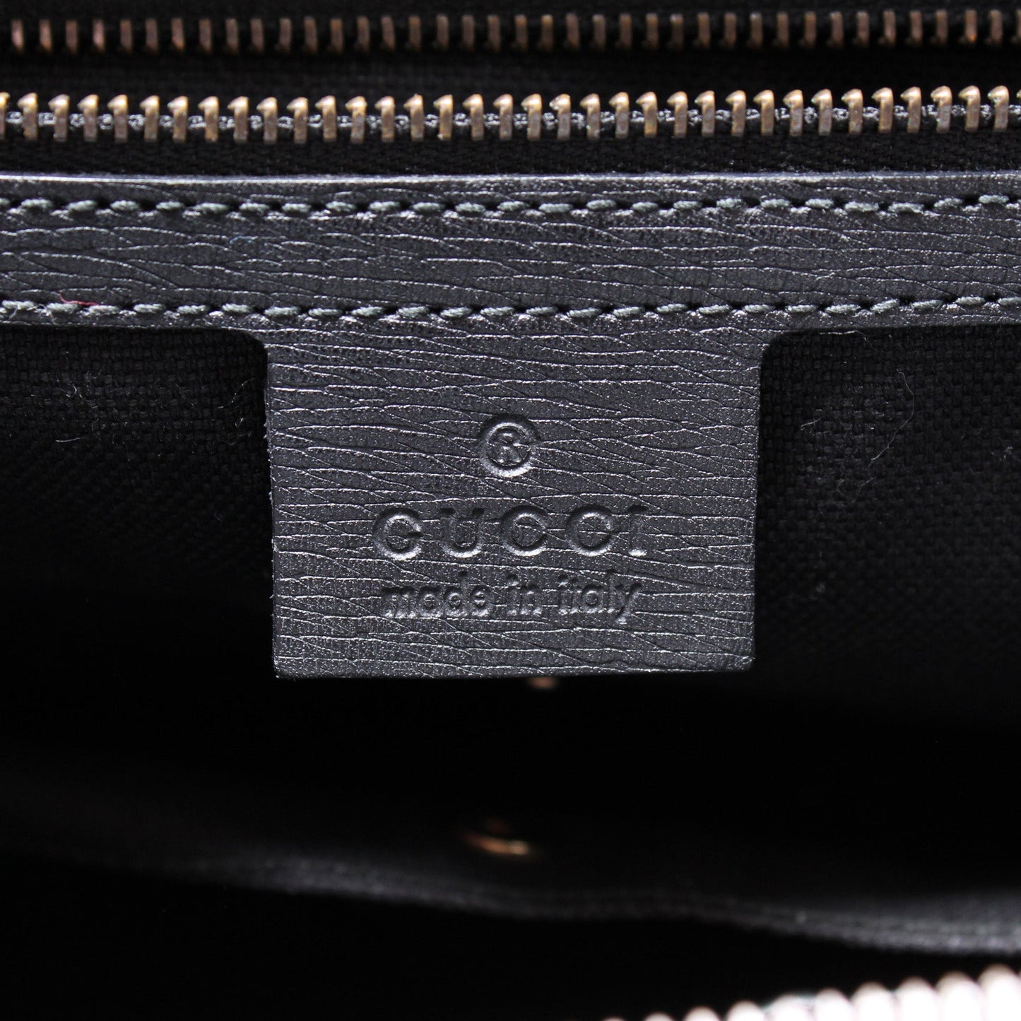 320903 Bright Bit Satchel
