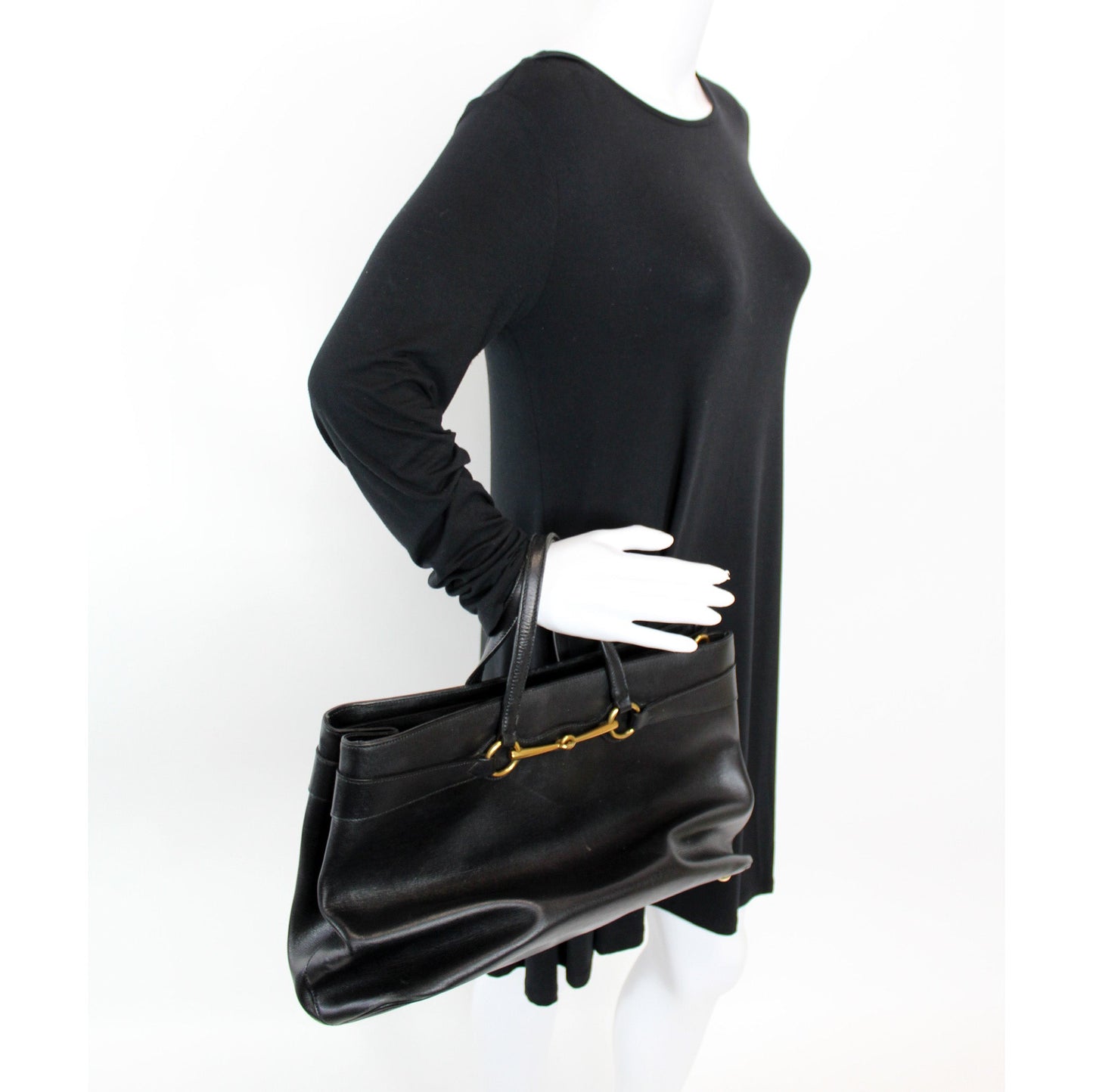 320903 Bright Bit Satchel