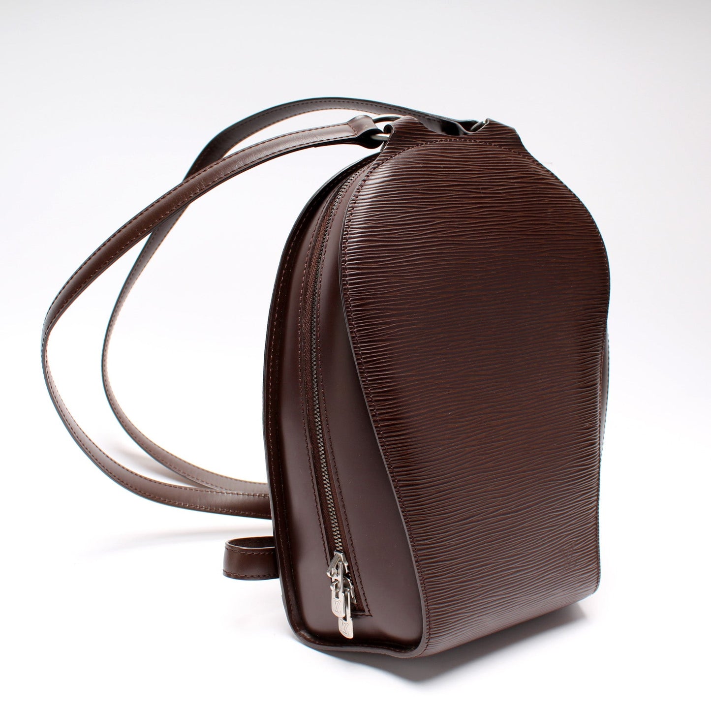 Mabillon Backpack Epi