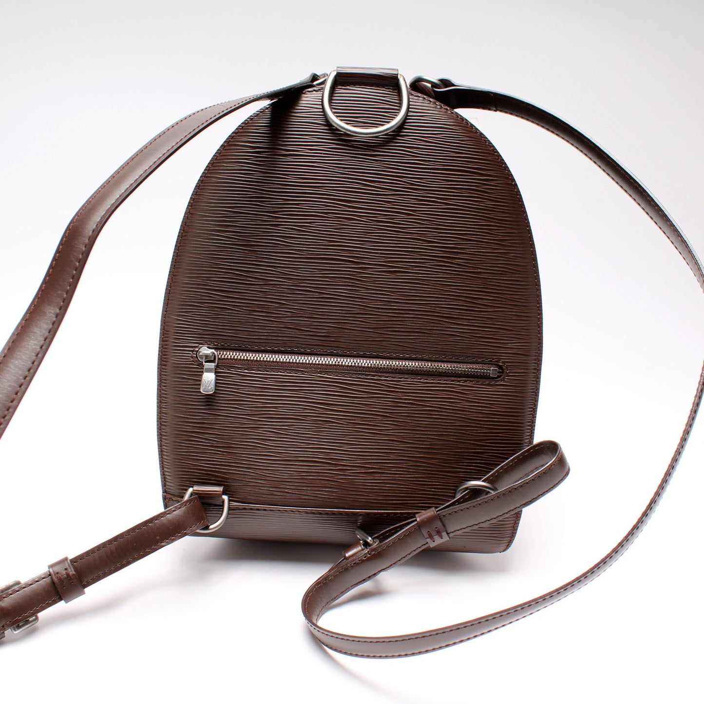 Mabillon Backpack Epi