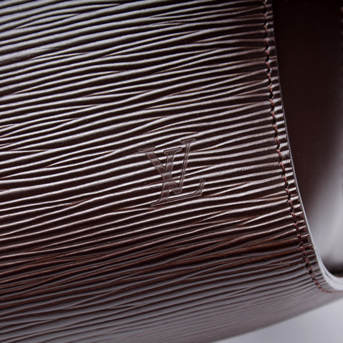 Mabillon Backpack Epi