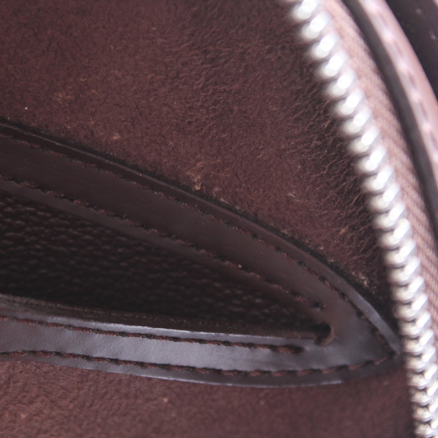 Mabillon Backpack Epi