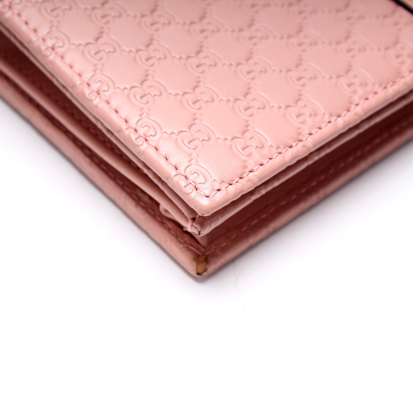466507 Micro GG WOC