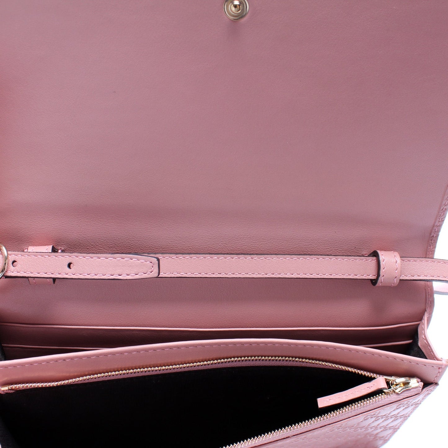 466507 Micro GG WOC
